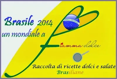 Chiusura contest e..grazie Alessandra!